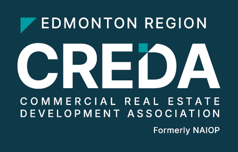 CREDA Edmonton Region
